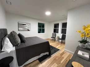 405 Blue Hill Avenue, Milton MA 02186