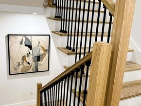 405 Blue Hill Avenue, Milton MA 02186