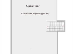 405 Blue Hill Avenue, Milton MA 02186