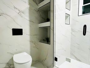 405 Blue Hill Avenue, Milton MA 02186