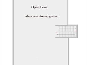 405 Blue Hill Avenue, Milton MA 02186