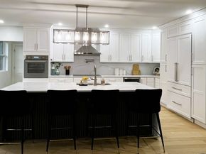 405 Blue Hill Avenue, Milton MA 02186