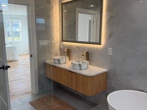 405 Blue Hill Avenue, Milton MA 02186