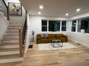 405 Blue Hill Avenue, Milton MA 02186