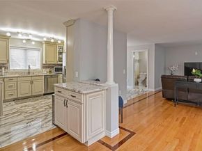 56 Valley St, Everett MA 02149