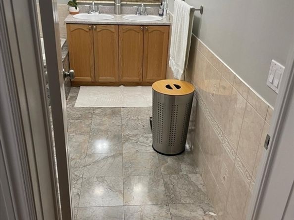 56 Valley St, Everett MA 02149