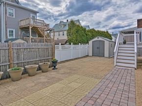 56 Valley St, Everett MA 02149