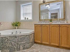 56 Valley St, Everett MA 02149