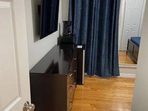 56 Valley St, Everett MA 02149