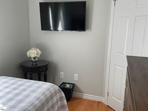 56 Valley St, Everett MA 02149