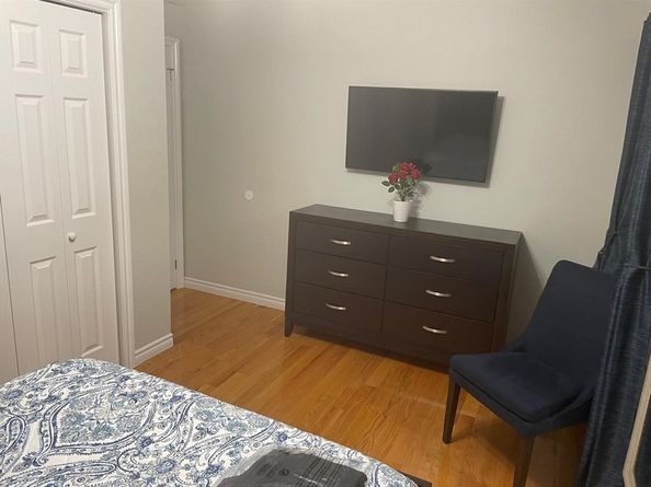 56 Valley St, Everett MA 02149