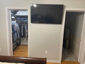 56 Valley St, Everett MA 02149