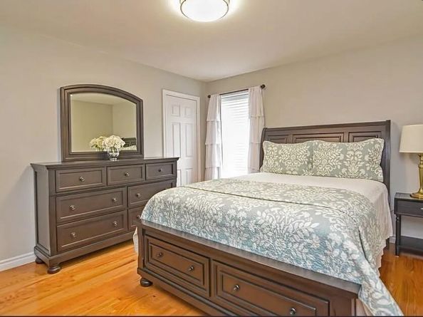 56 Valley St, Everett MA 02149