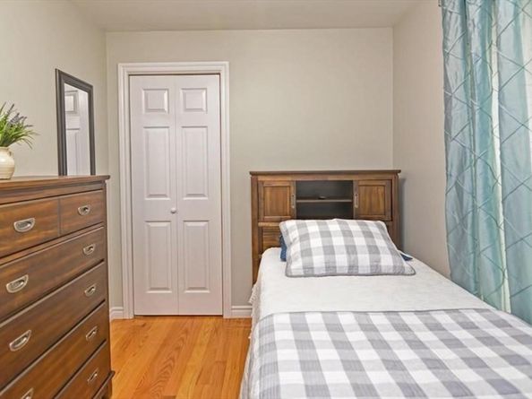 56 Valley St, Everett MA 02149