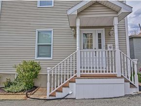 56 Valley St, Everett MA 02149