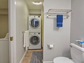 56 Valley St, Everett MA 02149