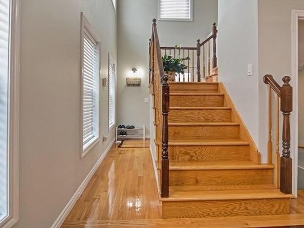 56 Valley St, Everett MA 02149