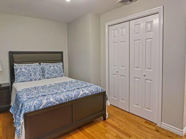 56 Valley St, Everett MA 02149