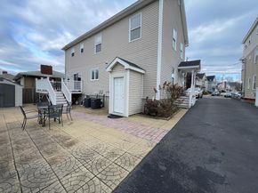 56 Valley St, Everett MA 02149