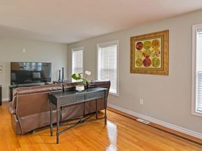 56 Valley St, Everett MA 02149