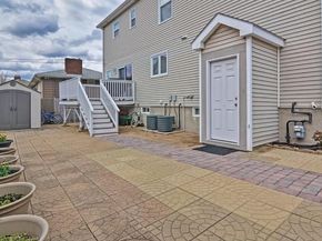 56 Valley St, Everett MA 02149