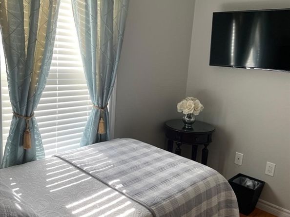 56 Valley St, Everett MA 02149