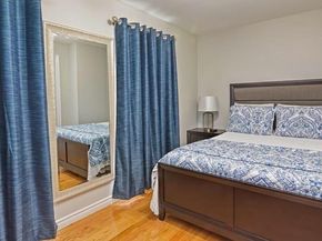 56 Valley St, Everett MA 02149