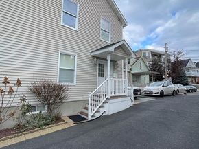 56 Valley St, Everett MA 02149
