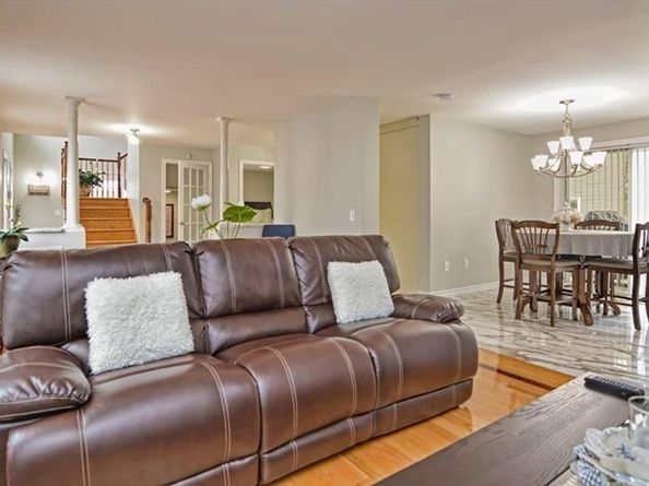 56 Valley St, Everett MA 02149