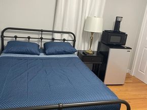 56 Valley St, Everett MA 02149