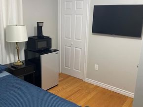 56 Valley St, Everett MA 02149