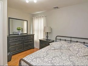 56 Valley St, Everett MA 02149