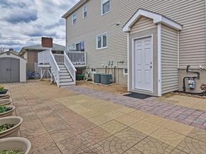 56 Valley St, Everett MA 02149