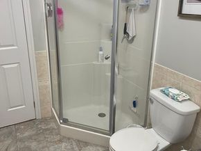 56 Valley St, Everett MA 02149