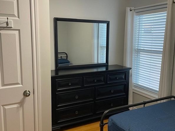 56 Valley St, Everett MA 02149