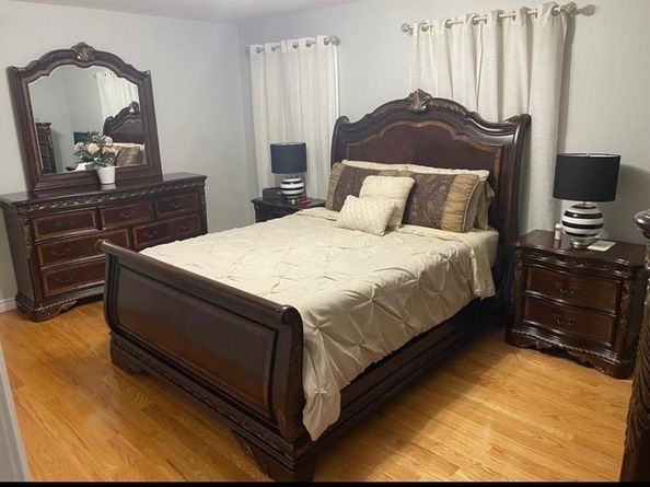 56 Valley St, Everett MA 02149