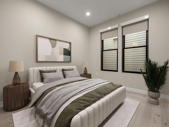 340 W 2nd Street 13, Boston MA 02127