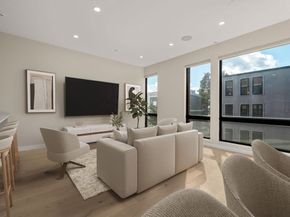 340 W 2nd Street 13, Boston MA 02127