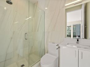 340 W 2nd Street 13, Boston MA 02127