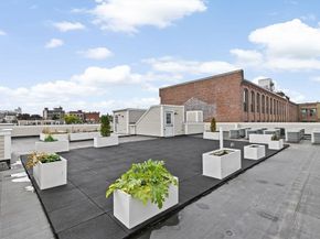 340 W 2nd Street 13, Boston MA 02127