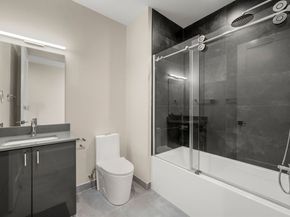 340 W 2nd Street 13, Boston MA 02127