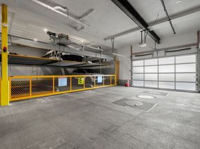 340 W 2nd Street 13, Boston MA 02127