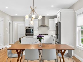 53 Standing Rock, Plymouth MA 02360