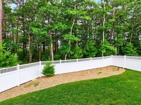 53 Standing Rock, Plymouth MA 02360