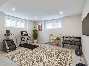 53 Standing Rock, Plymouth MA 02360