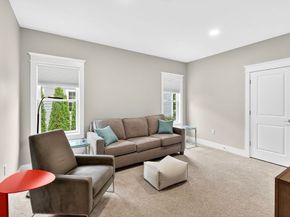 53 Standing Rock, Plymouth MA 02360