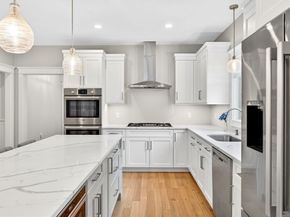 53 Standing Rock, Plymouth MA 02360