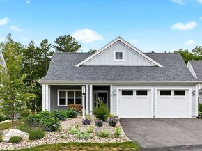 53 Standing Rock, Plymouth MA 02360