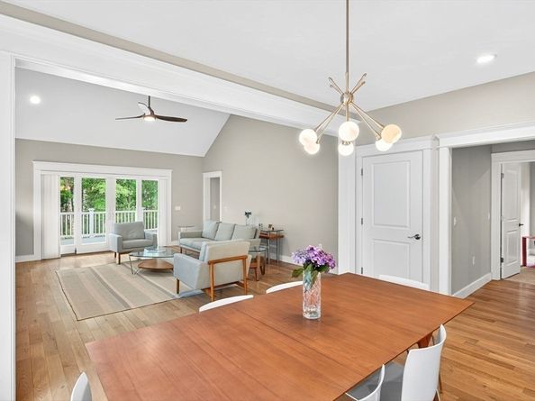 53 Standing Rock, Plymouth MA 02360