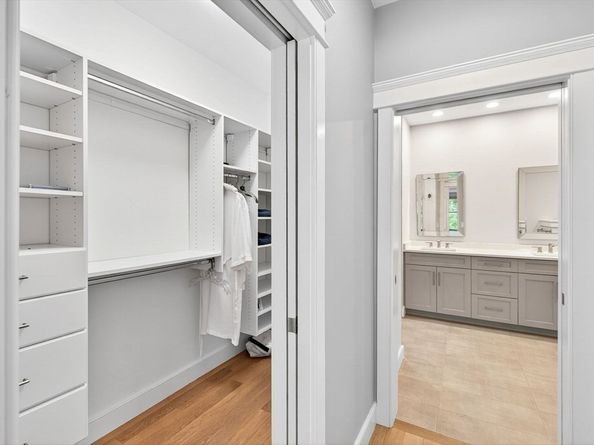 53 Standing Rock, Plymouth MA 02360